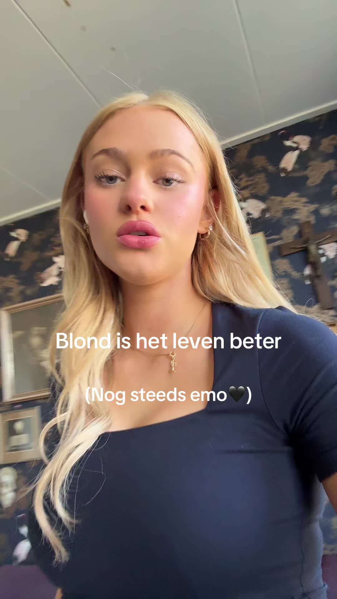 @lente