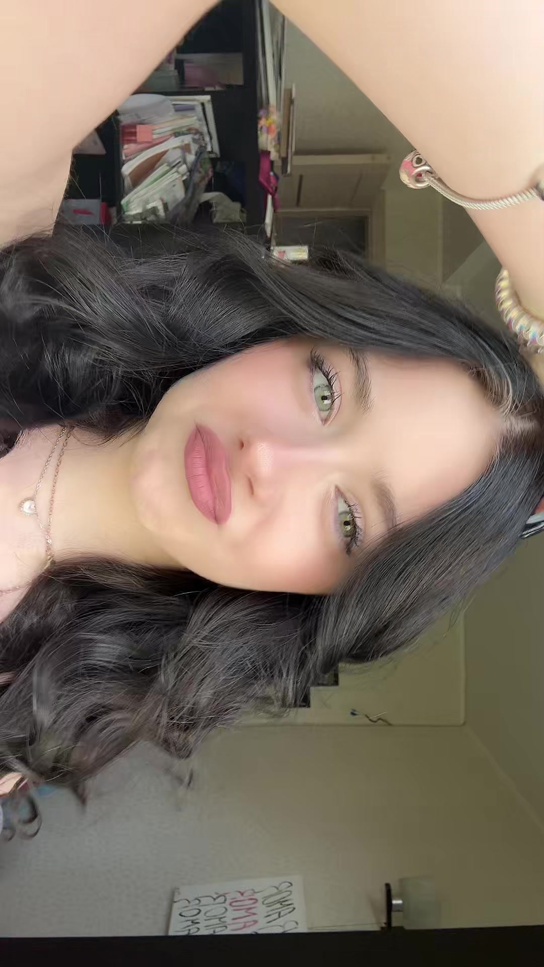 @karimovakdd