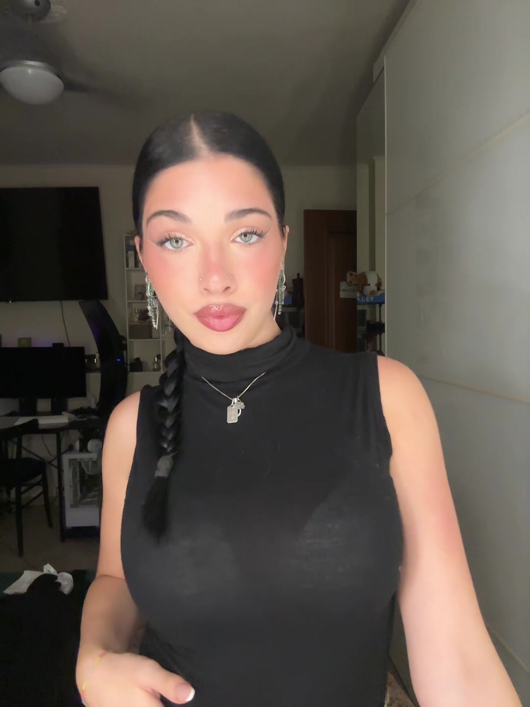 @frrenci