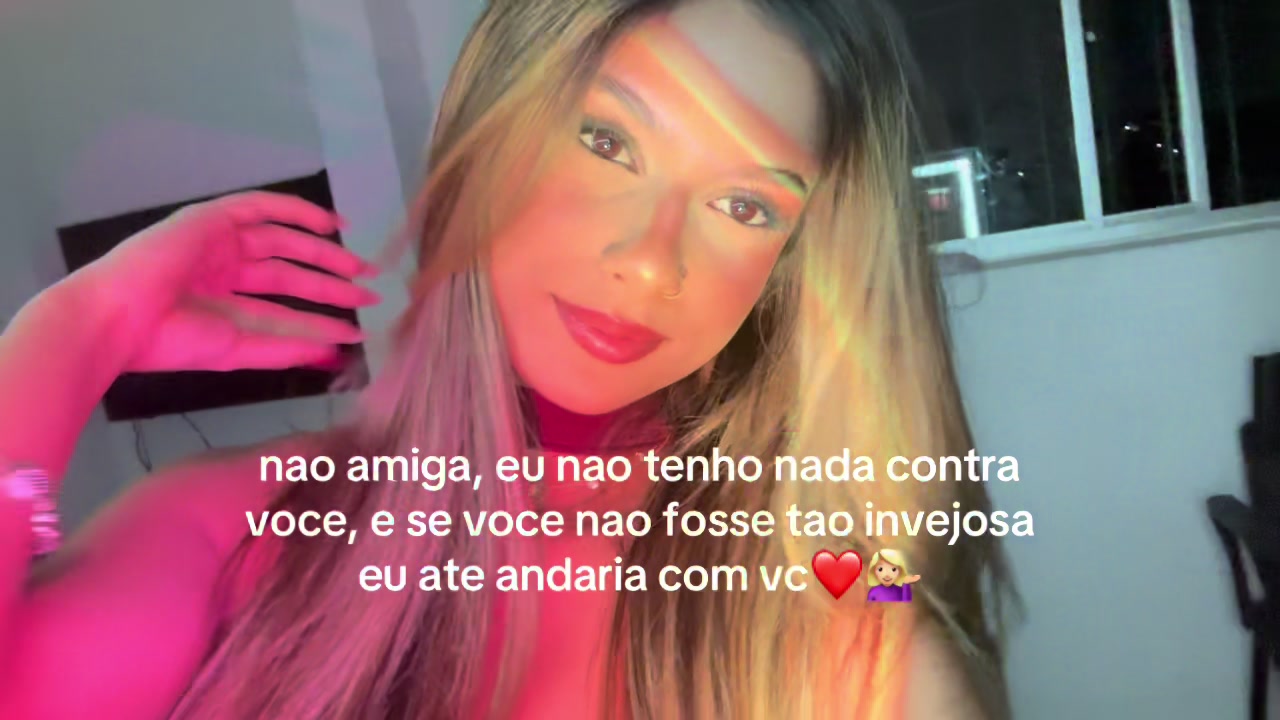 @lala🪽