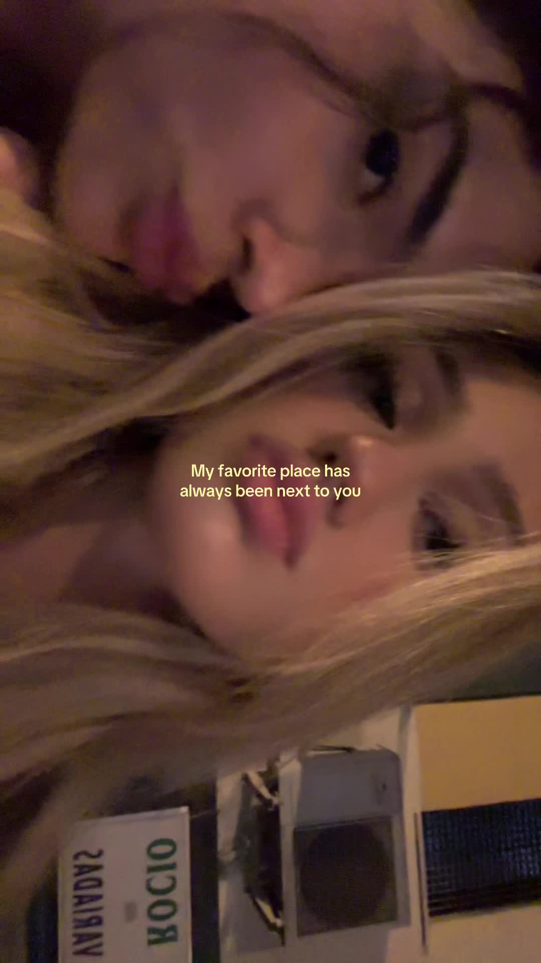 @Sedna Jade