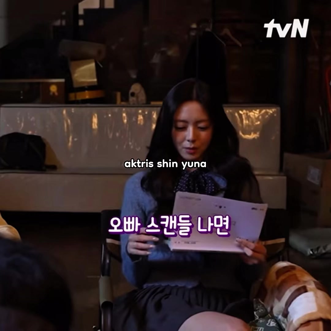 @ㅤ