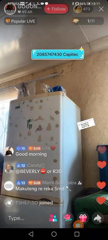 @SesiWaTiktok🤔