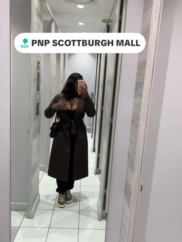 @Pearl
