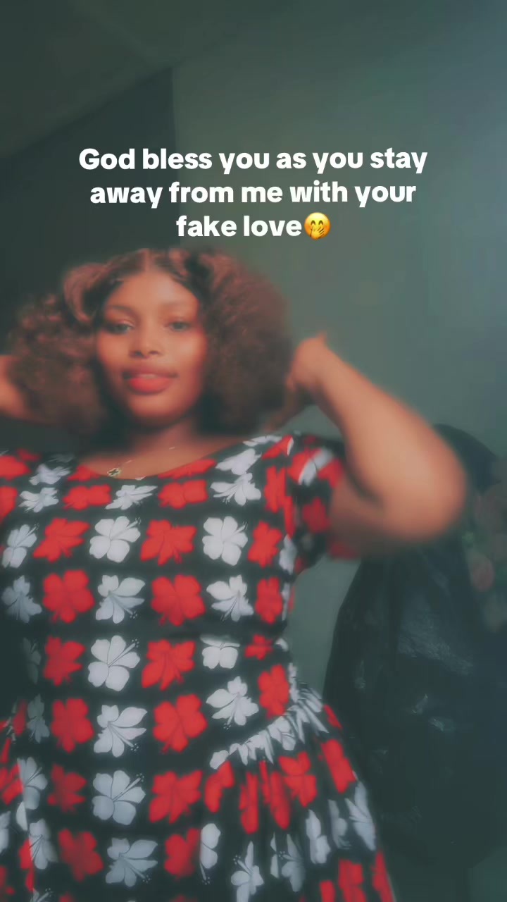 @BIG-PRAISE💅♈️❤️