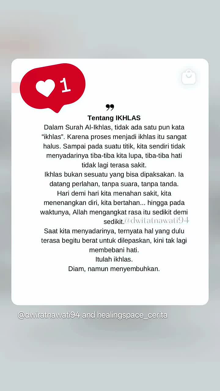 @Suhailin Alin