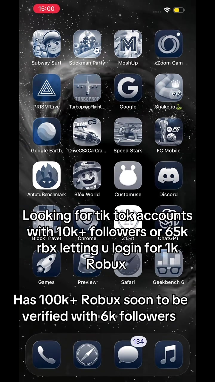 @Robuxshop
