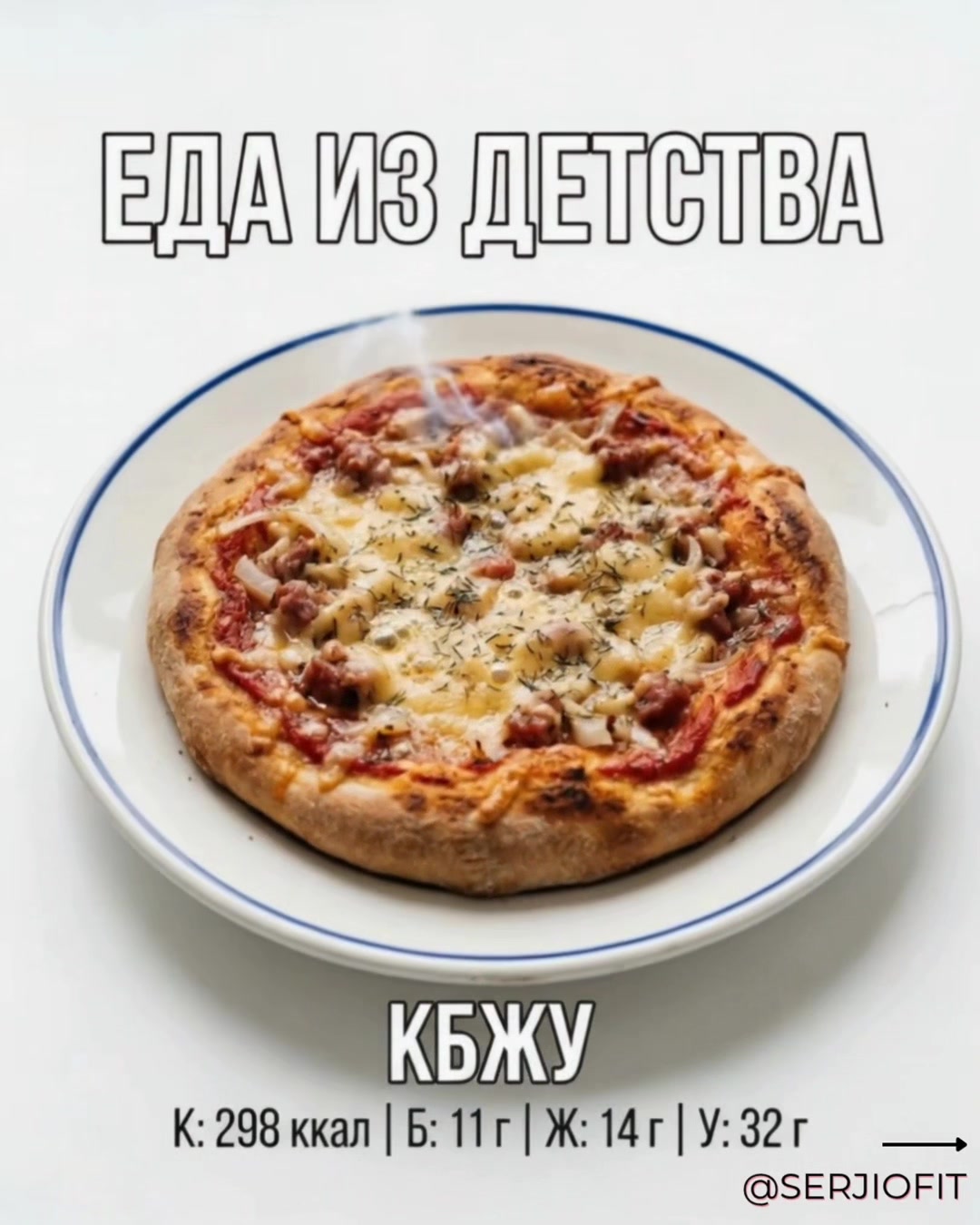 @Сергей Горбатко