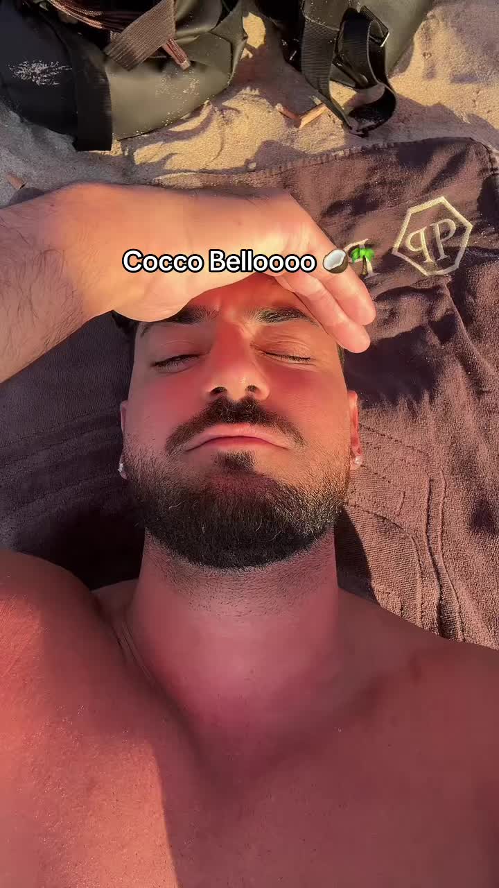 @ALESSIO MEDUZA
