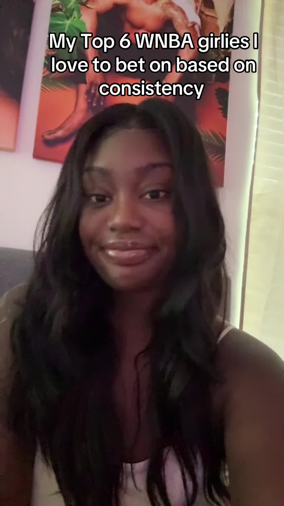 @VetBae