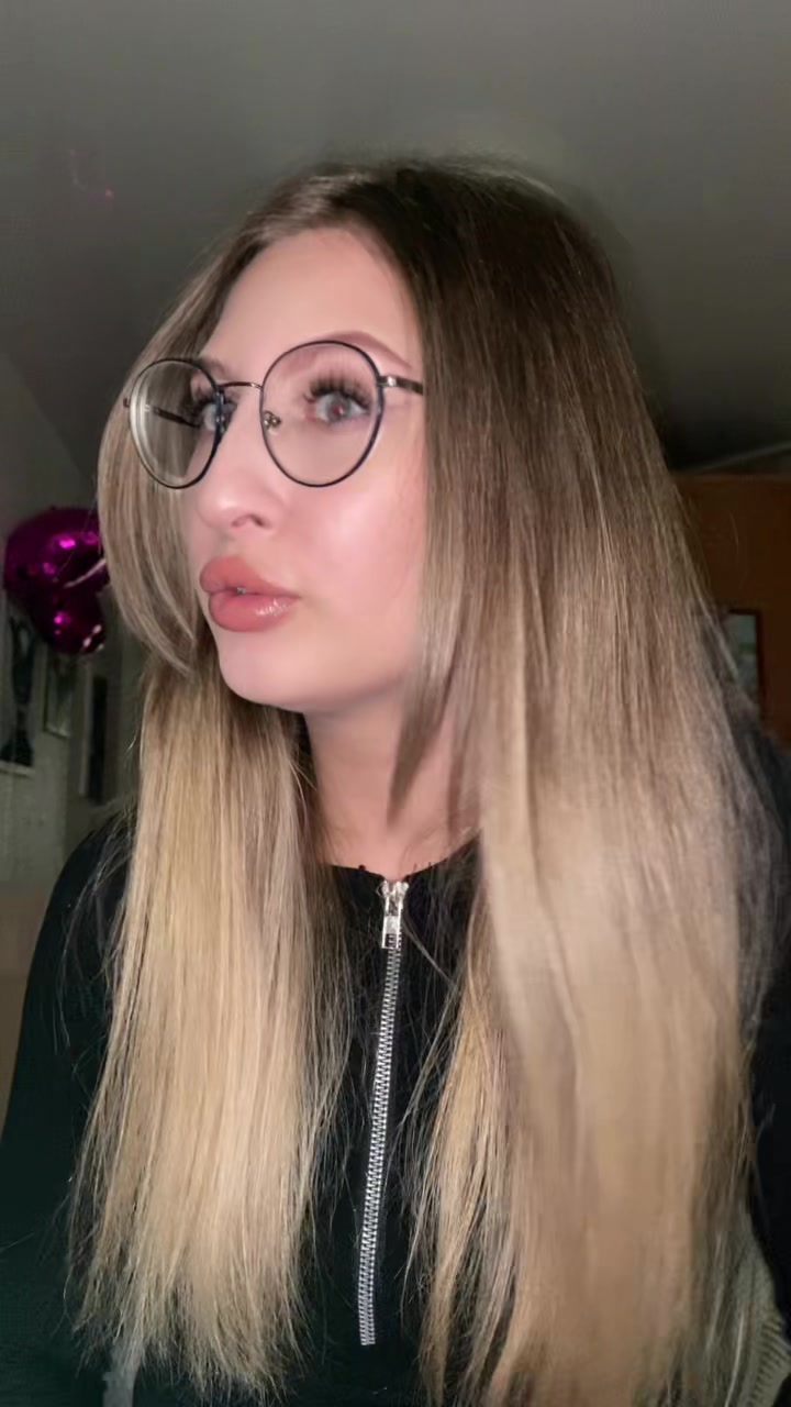 @🍊Апельсинка 🍊