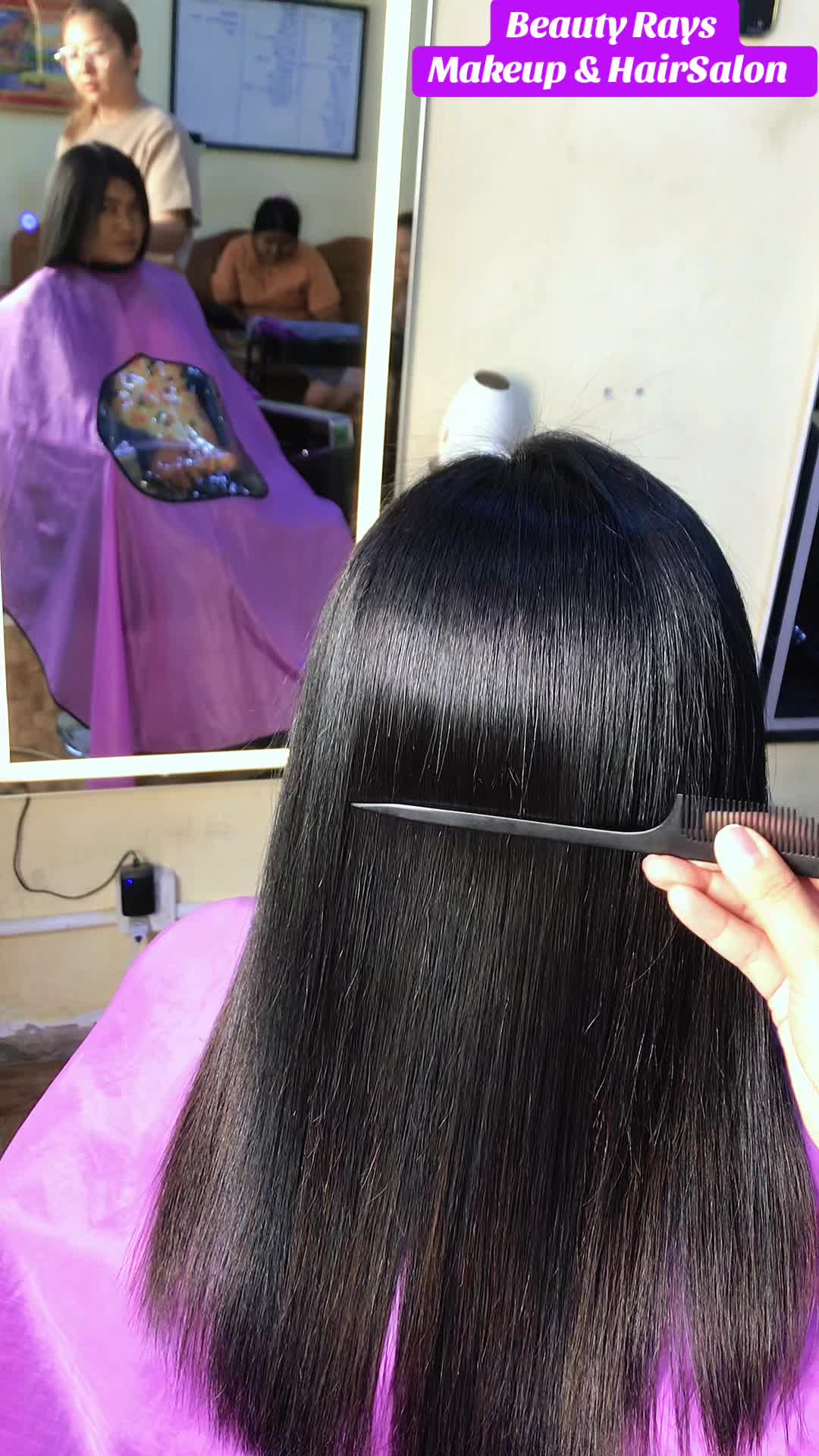 @Khinpapamyokyaw