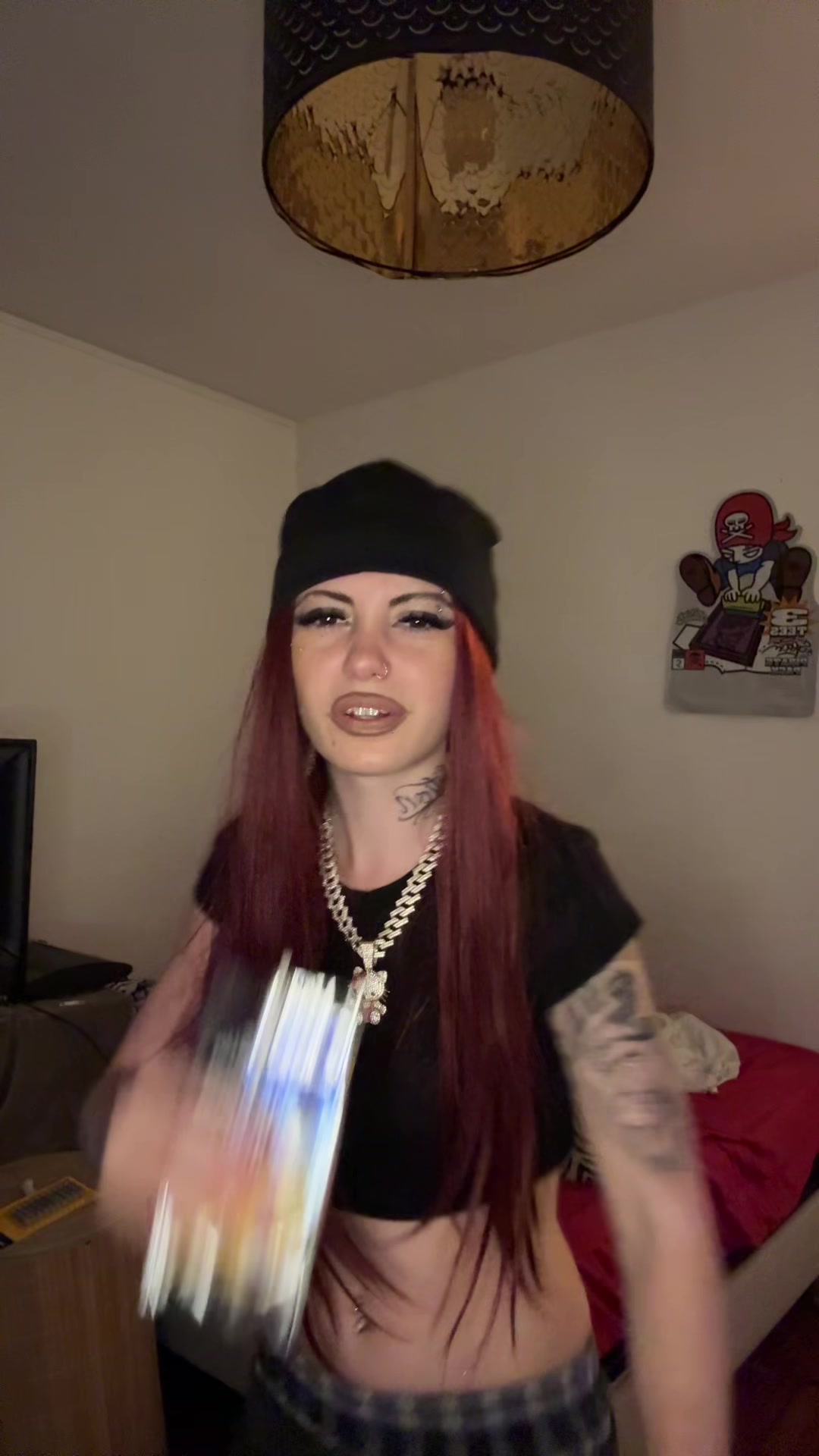 @maelovebigboy