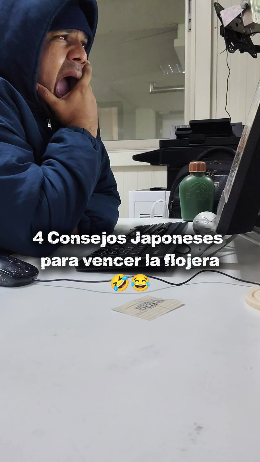 @Cristian Acuña Velas