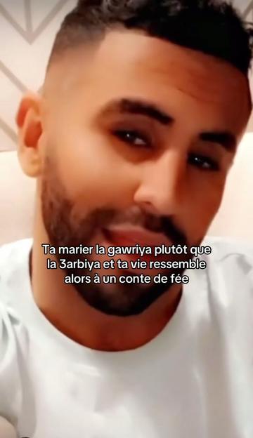 @Lakrãps