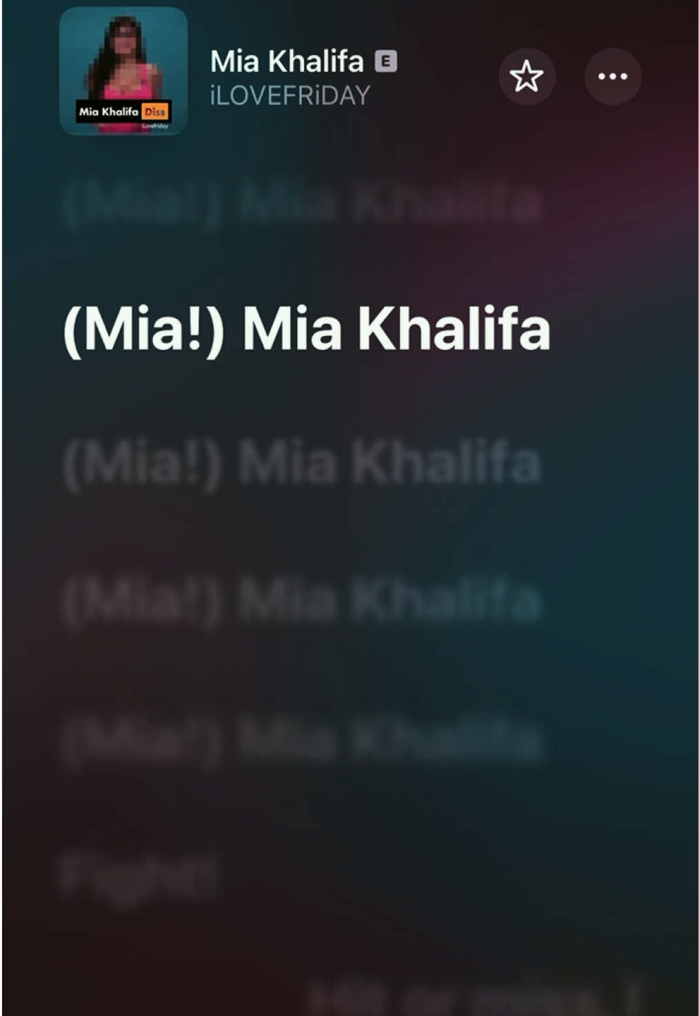 @🎵