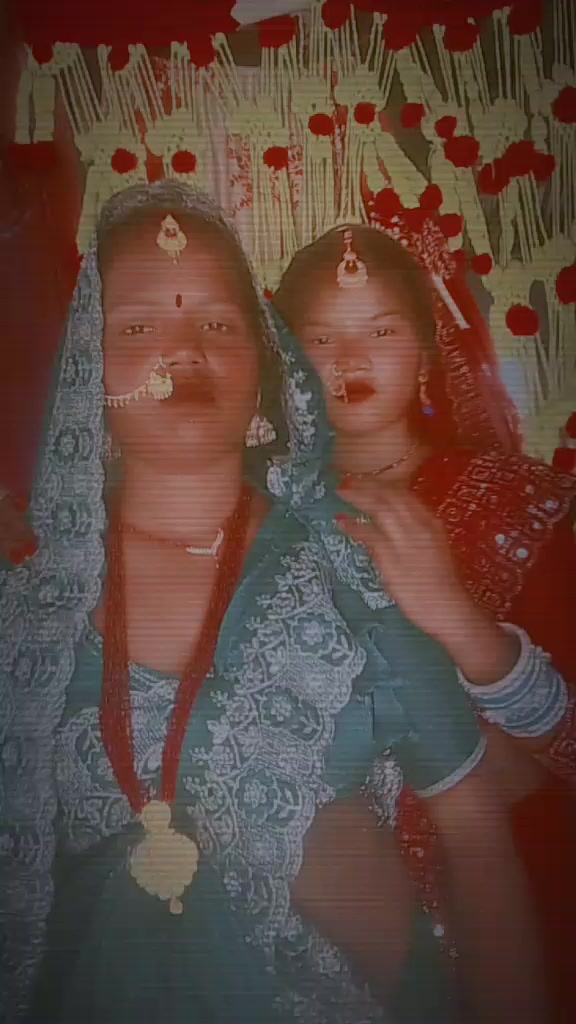 @RambhagatMahavir Bihola