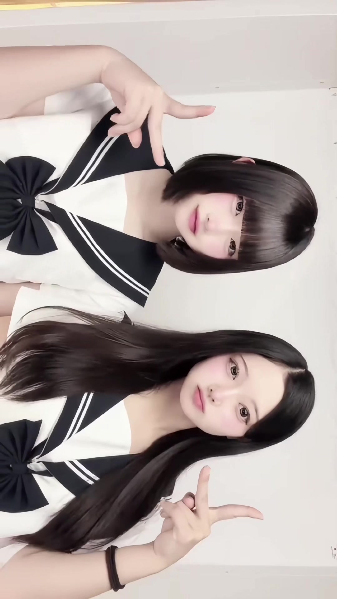 @ちゃんこと