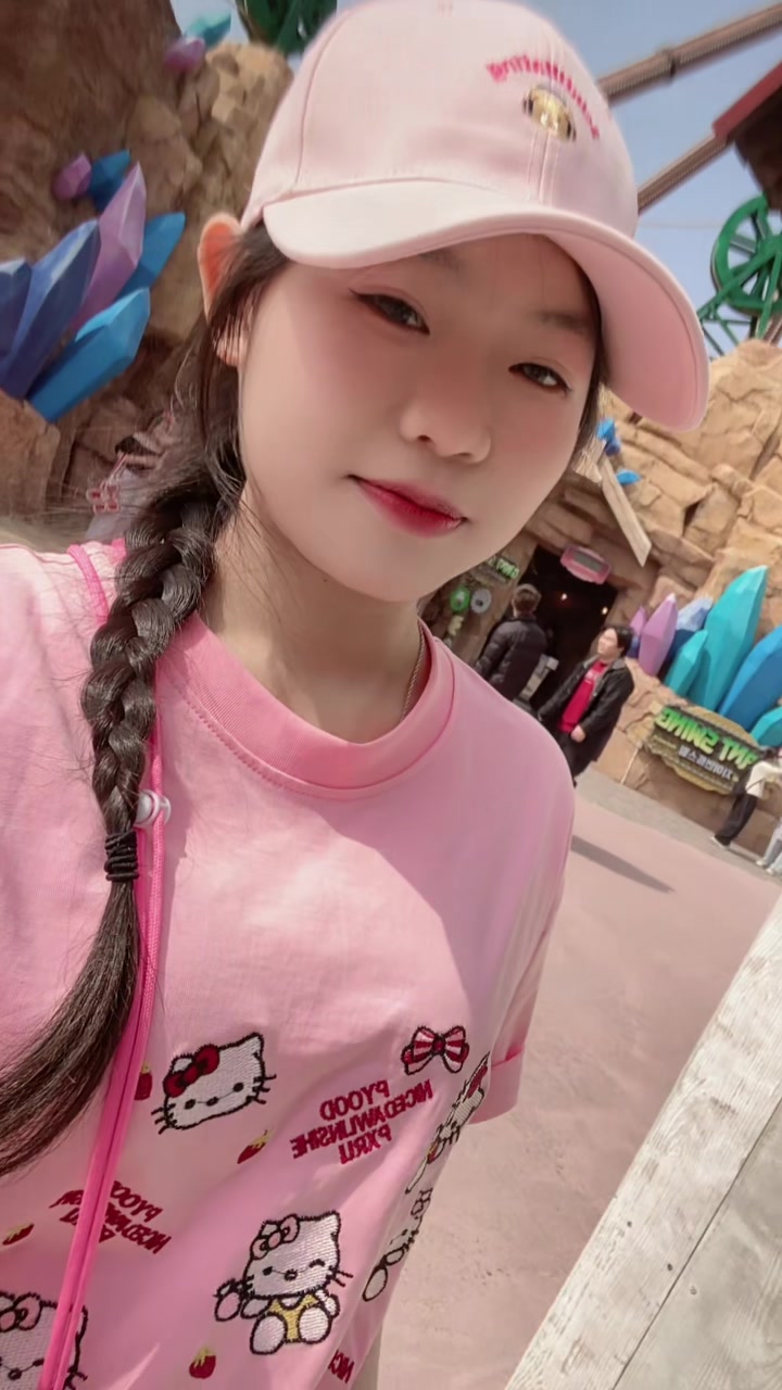 @1%🪫🇰🇷