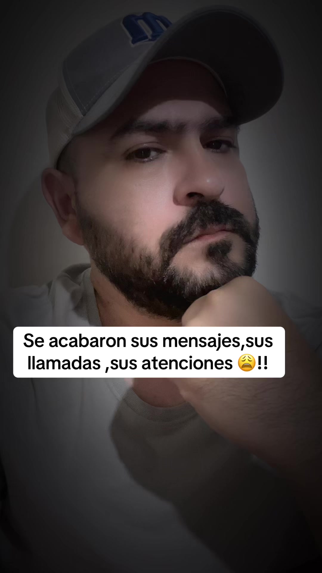 @Israel Reylit🇲🇽