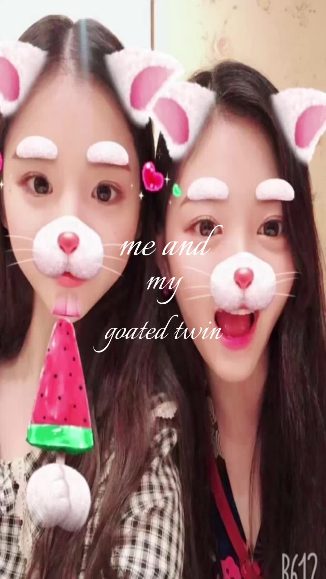 @hae ౨ৎ