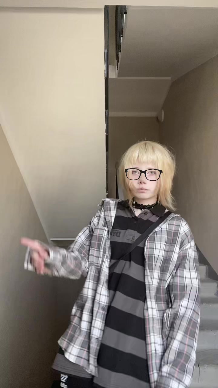 @avvsyankaa