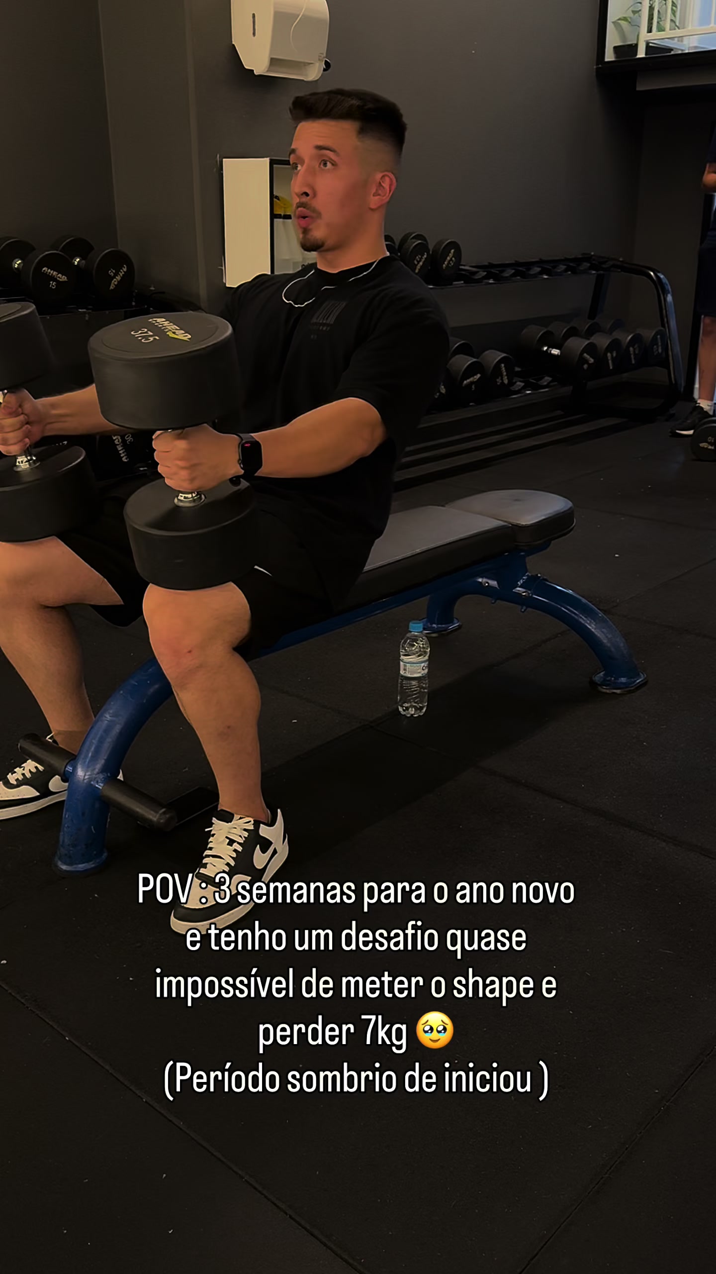 @luiz_4rk
