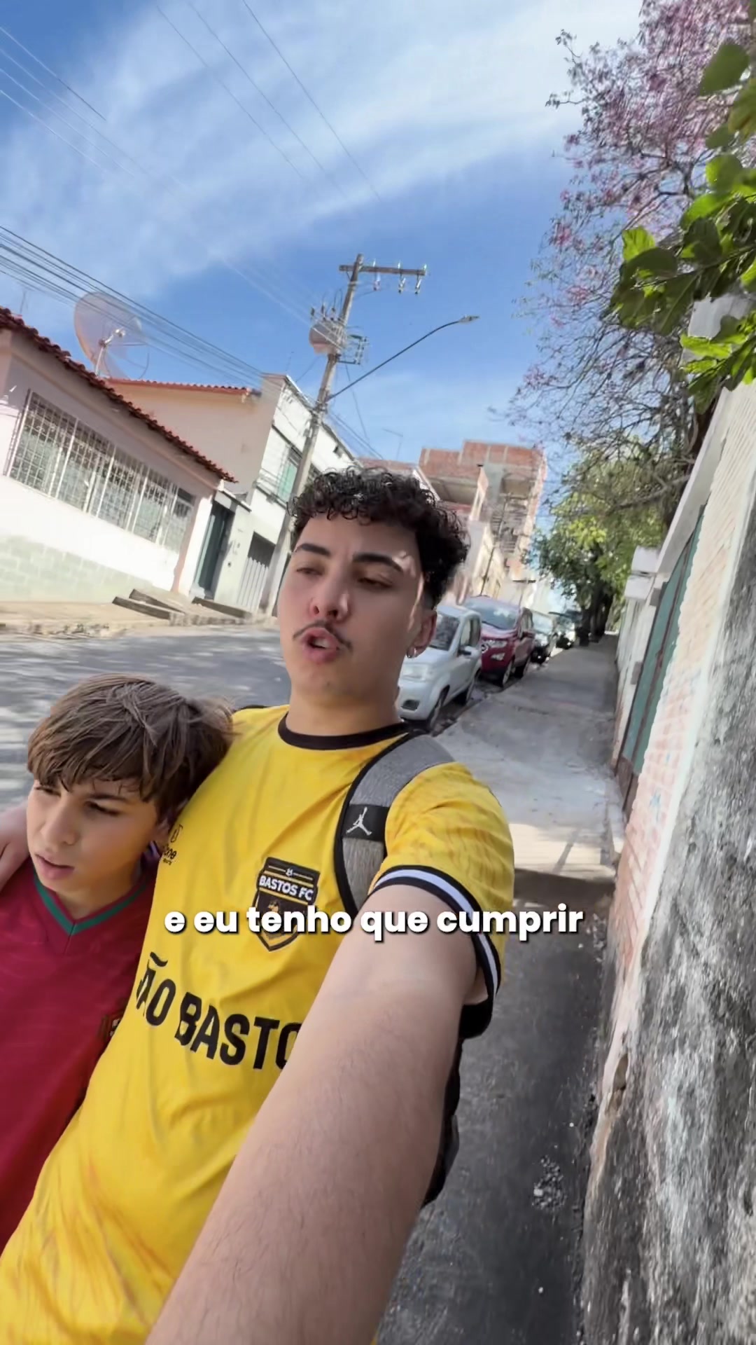 @Jo&atilde;o Bastos