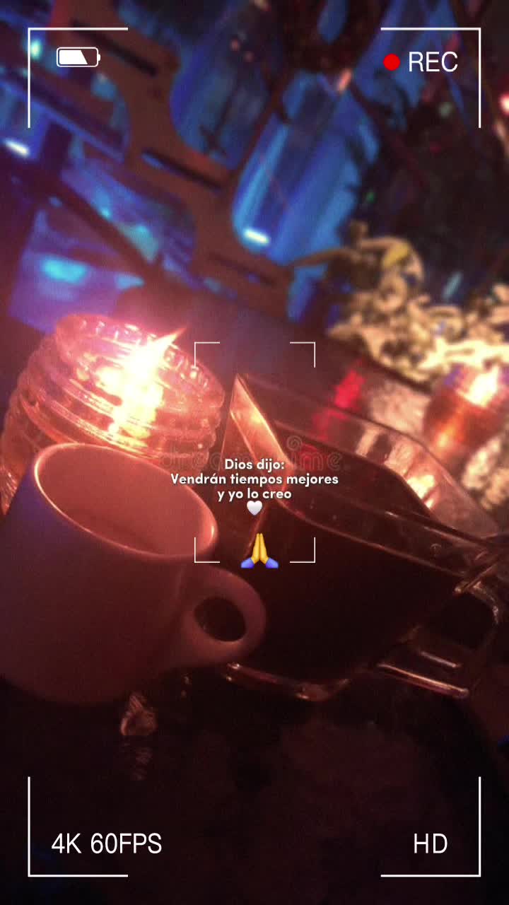 @Luna 🌛