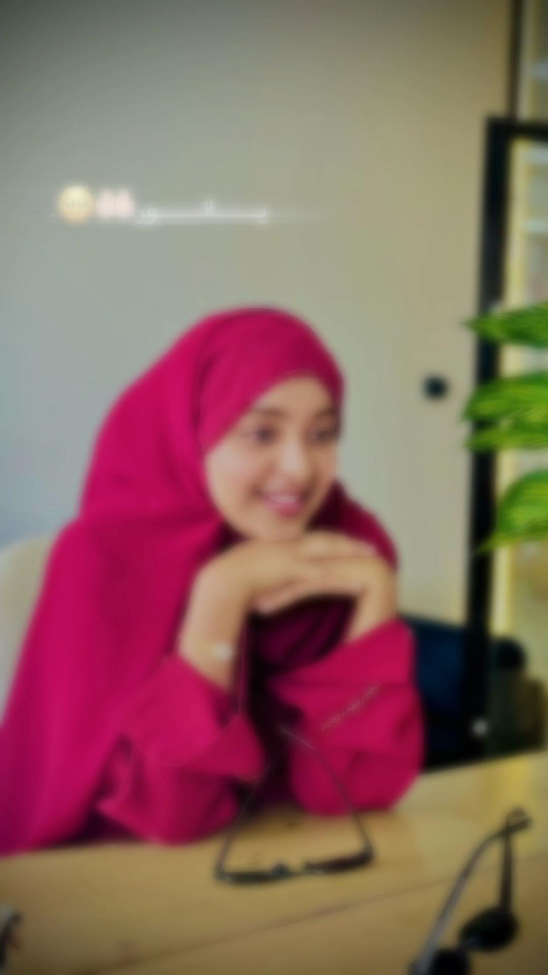 @melikati66