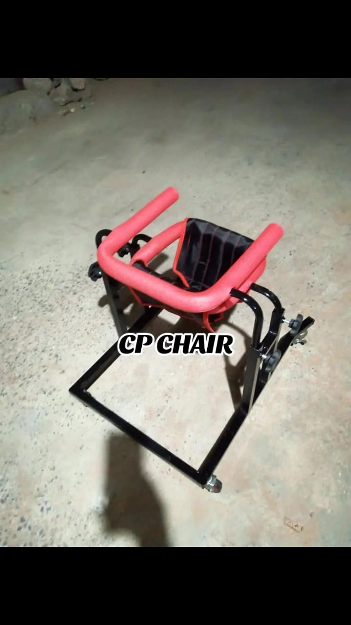 @مصنوعی اعضاء