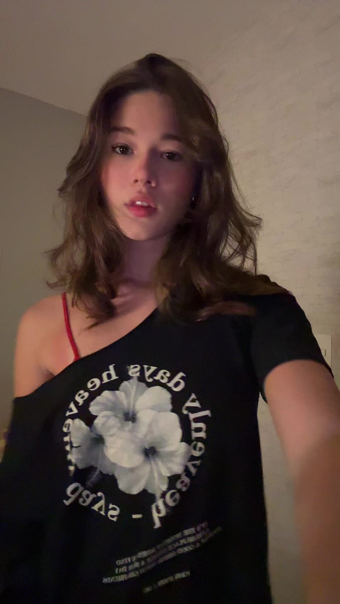 @𝒻𝓁ℴ𝓇𝒶 ✾