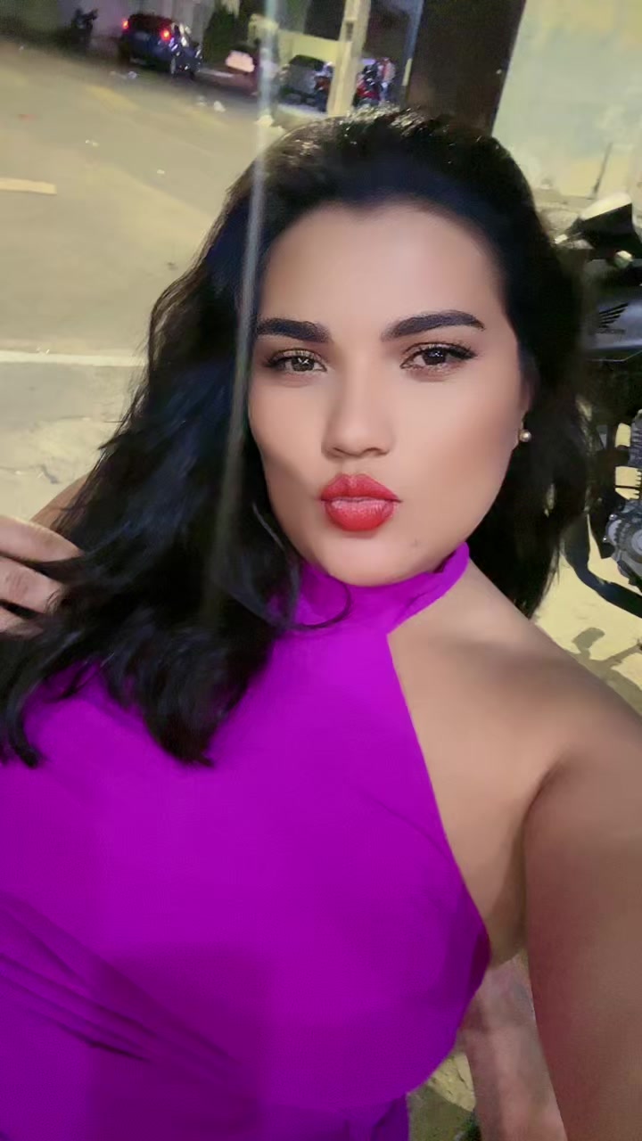 @Jackedebilhoes🪬