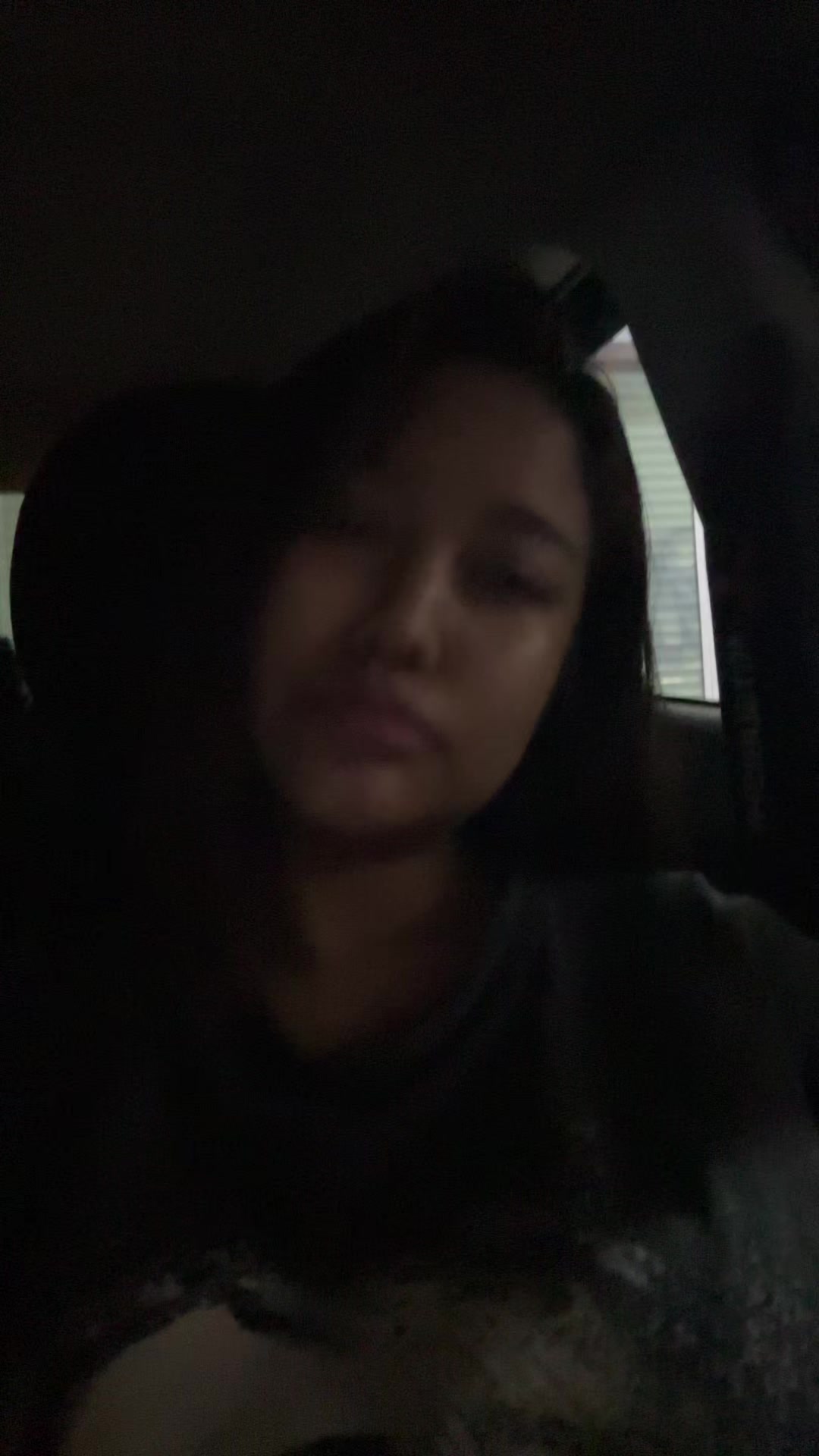 @Lei