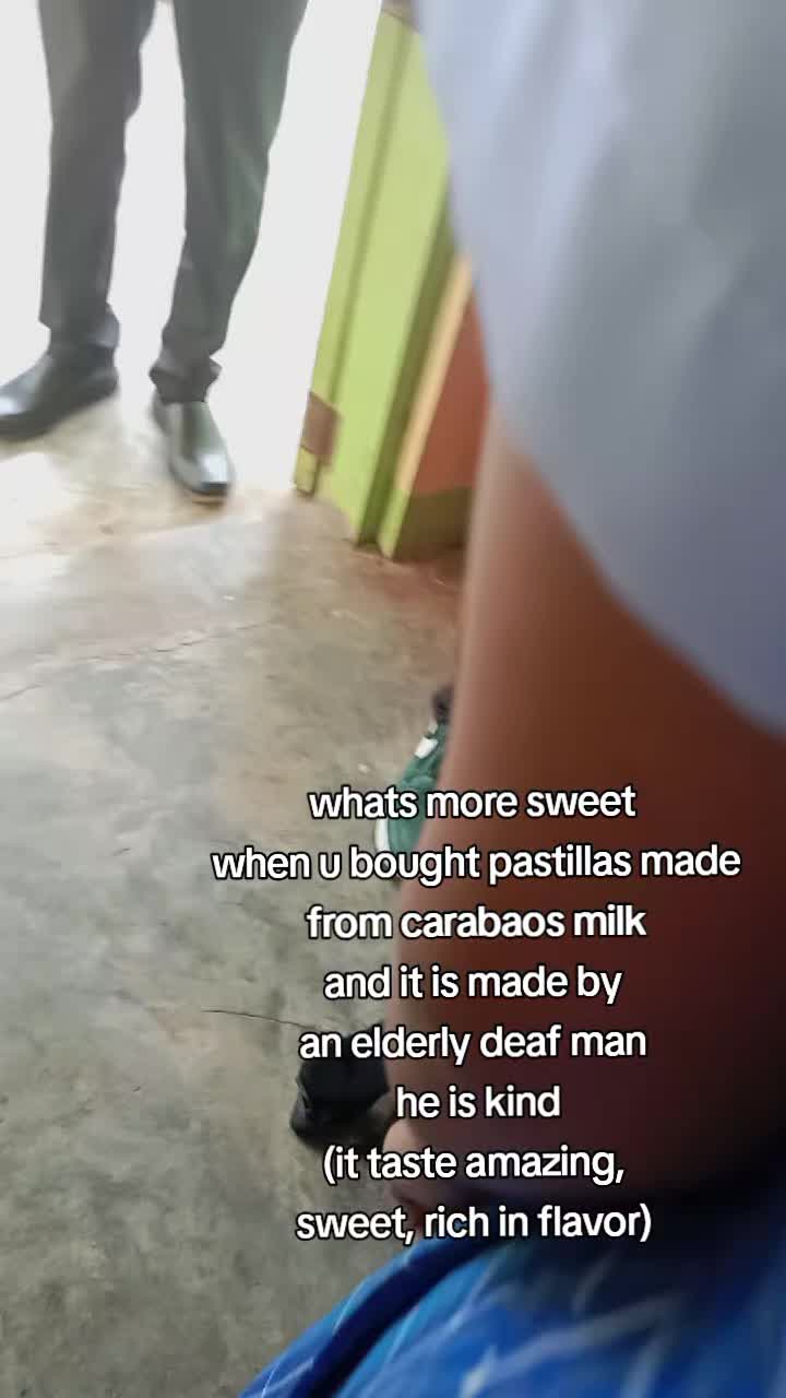 @gay shit