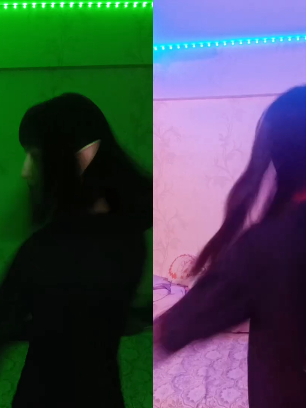 @💥💛Даша Хьюга💛💥