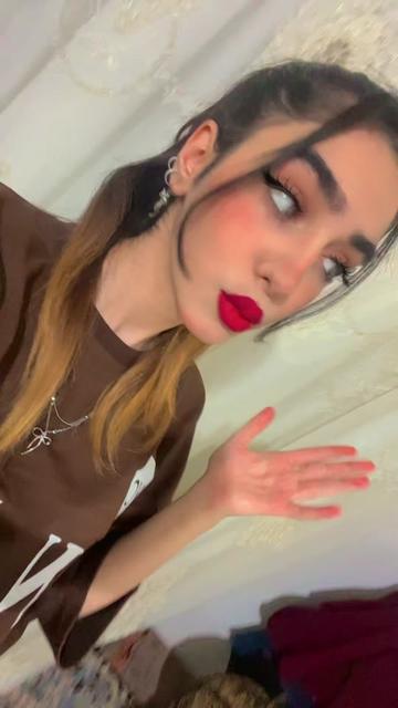 @yeganeh