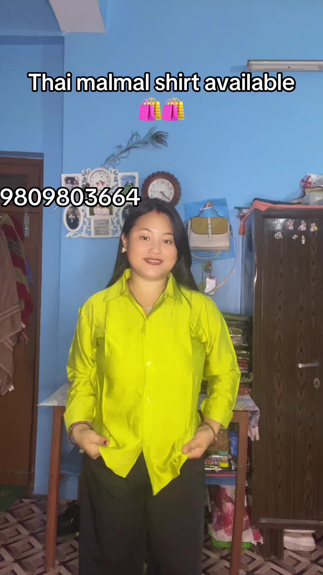 @Laxmi Collection🛍️🛍️