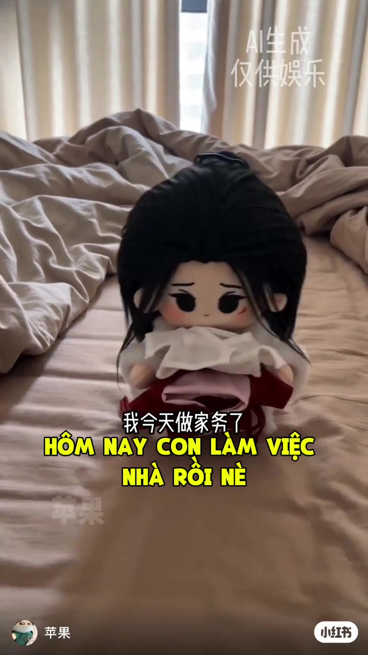 @luvcy_17