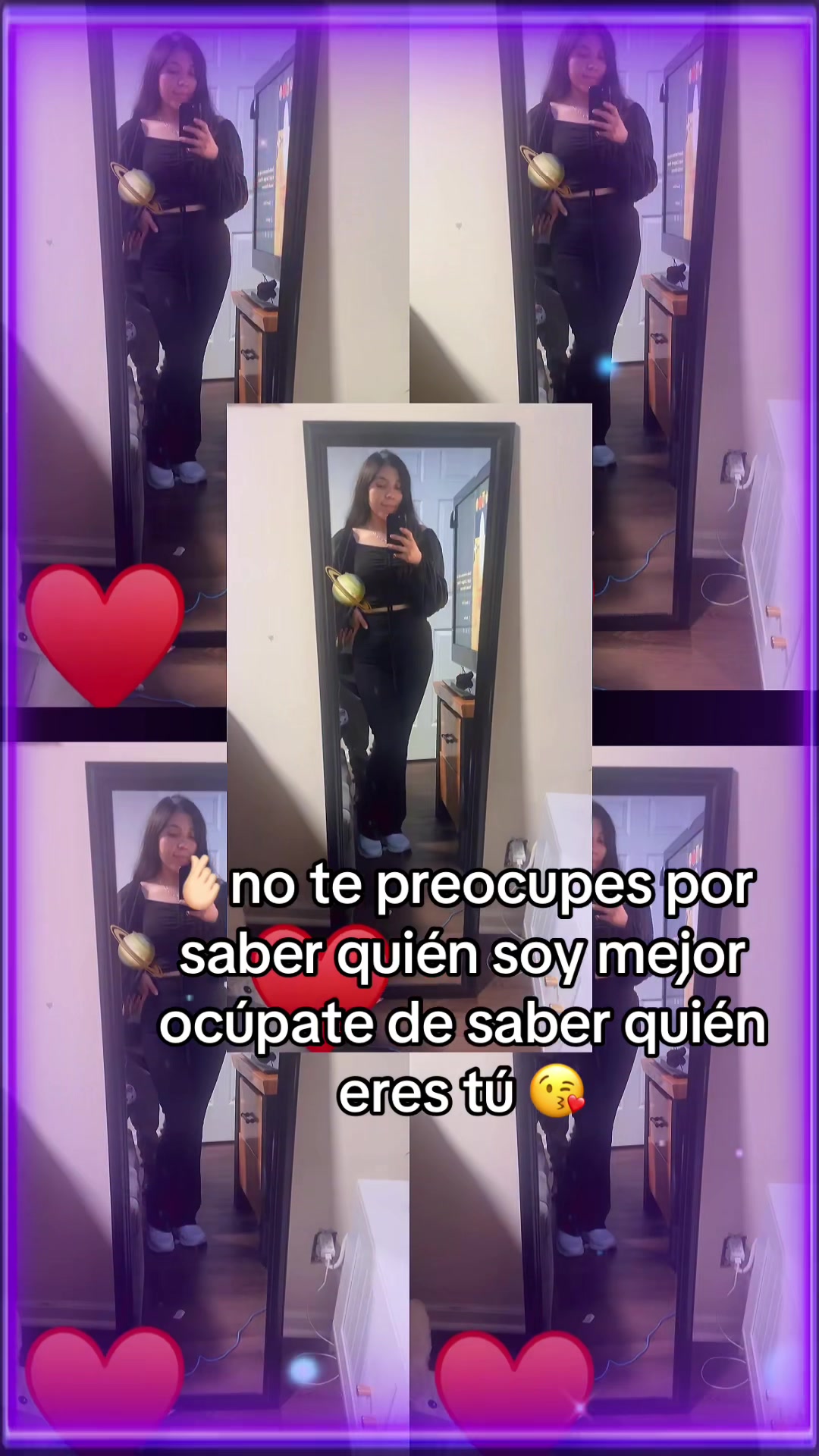 @“YAZ🖤☠️”