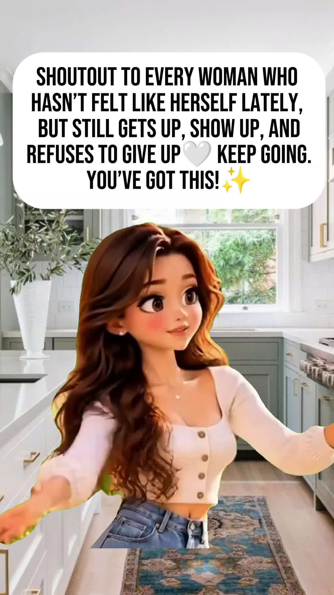 @🌹✨Rosiepetal✨🌹