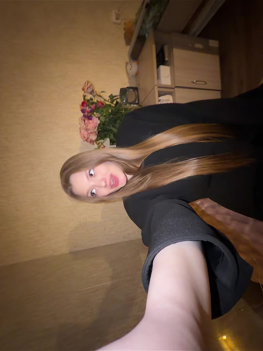 @_anna_voronko_