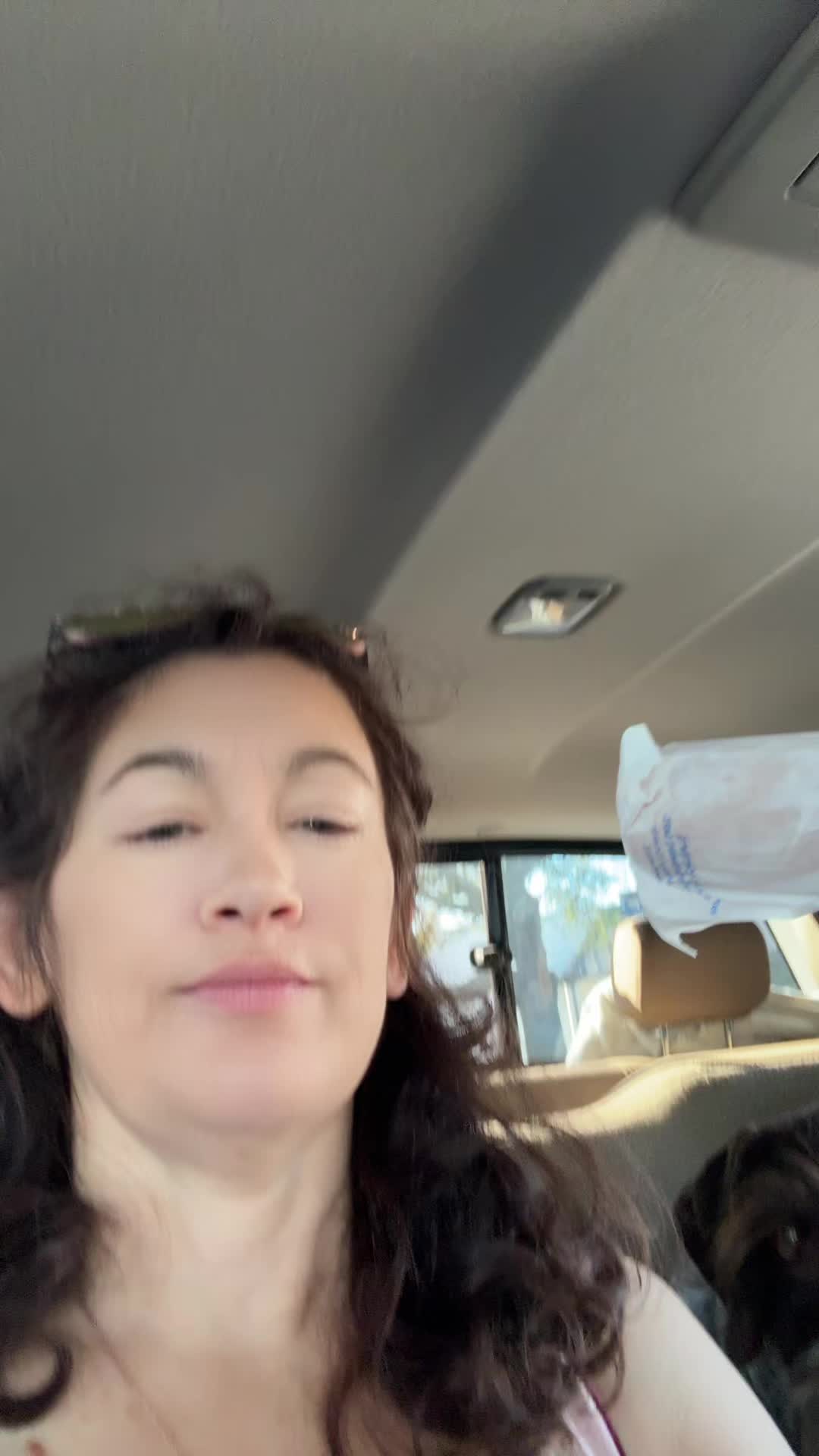 @MelissaWrightington