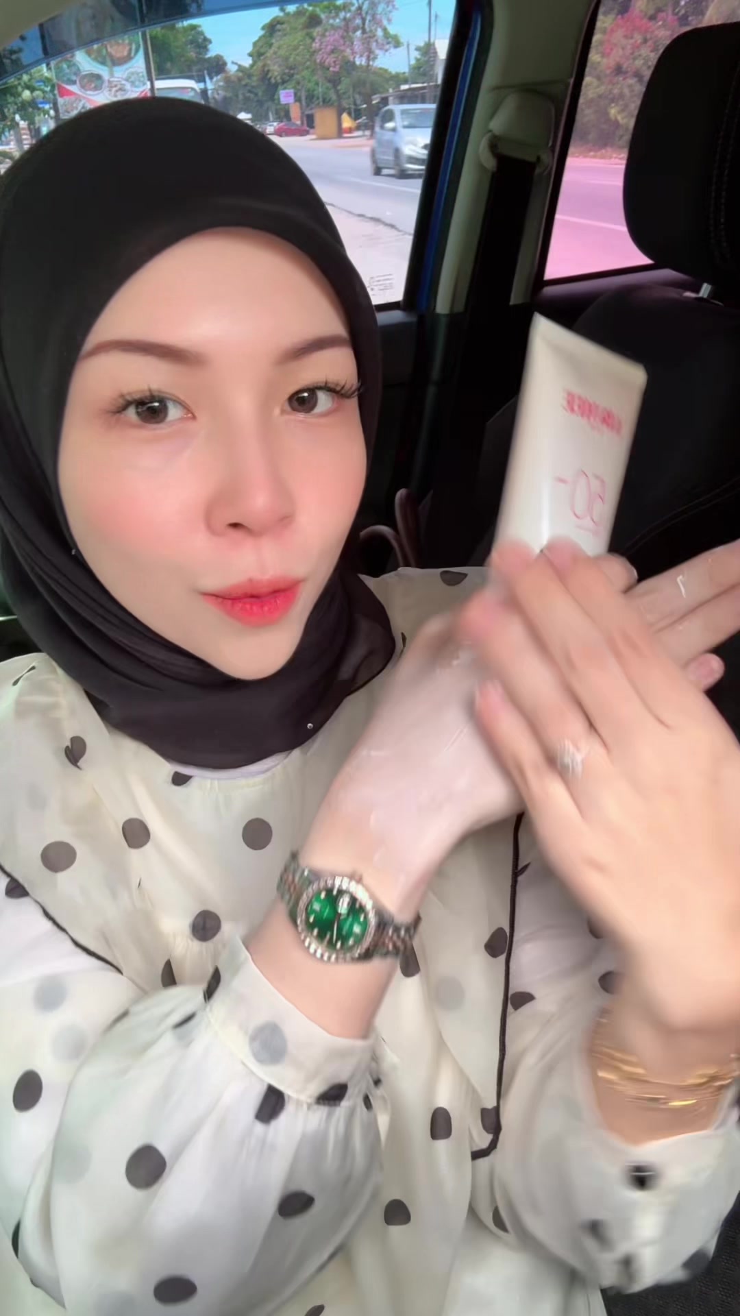 @MEKDAA SEMPOI2