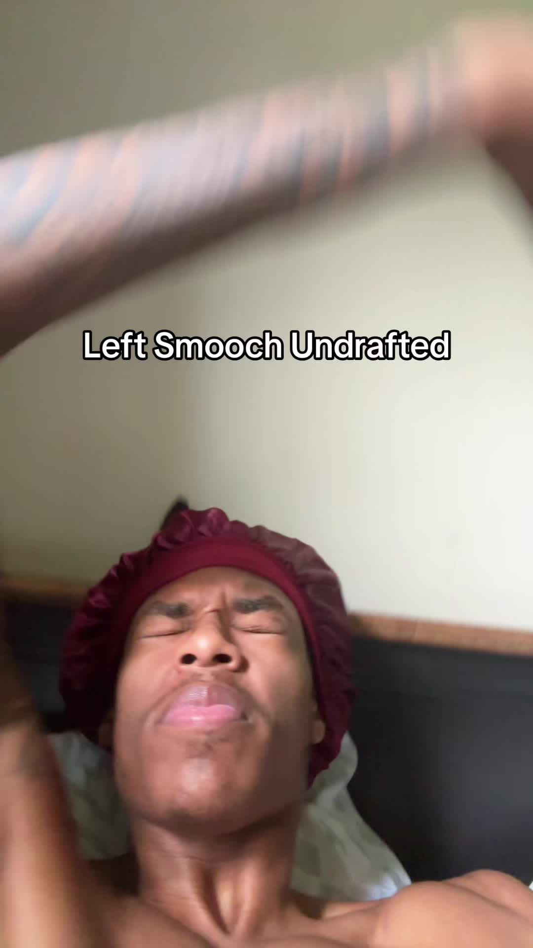 @smooch