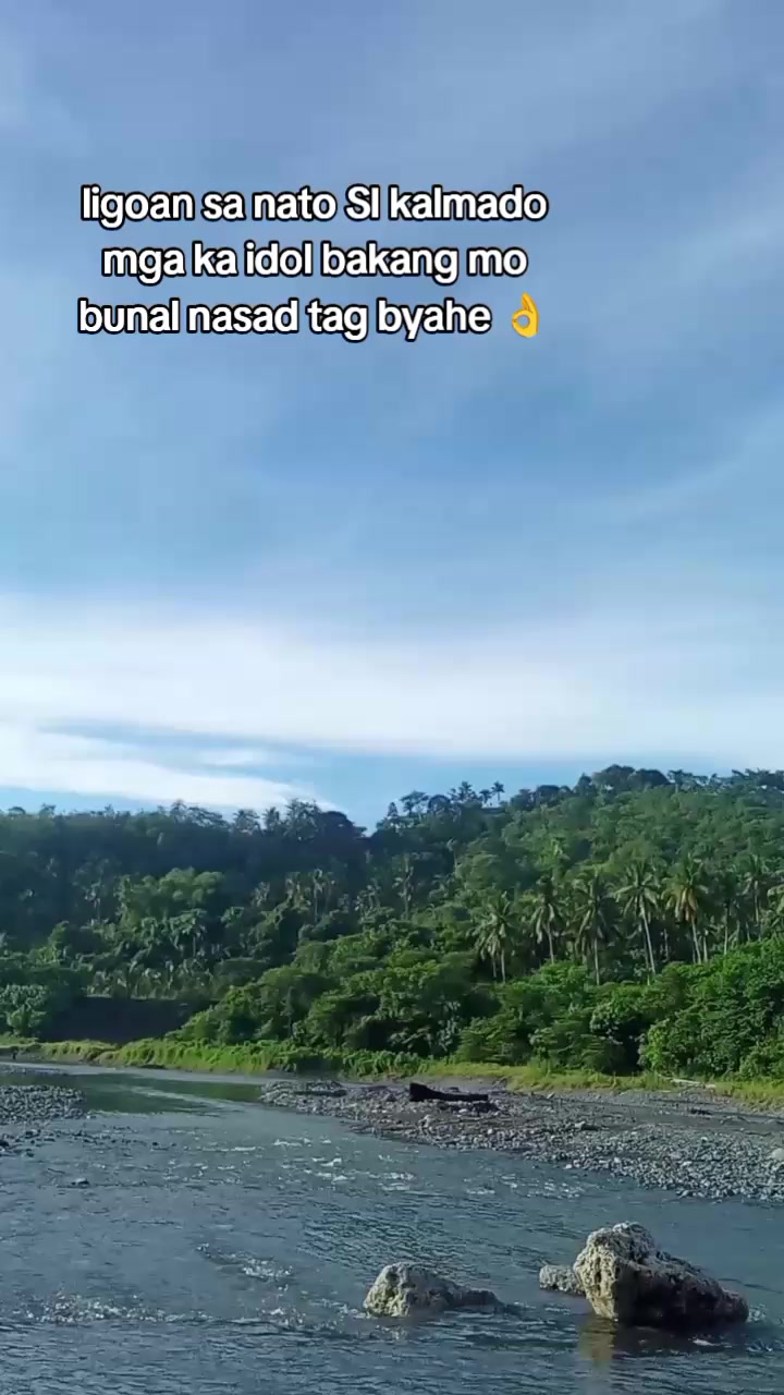 @loyloy² bakang 🥹