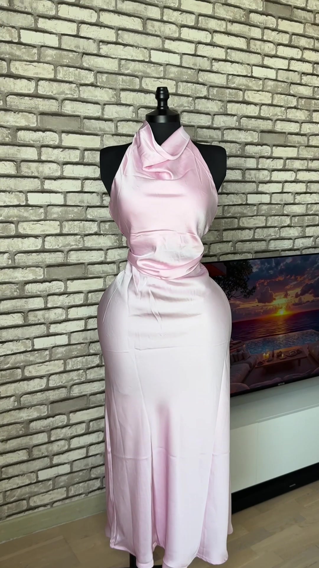 @Glittersnwears