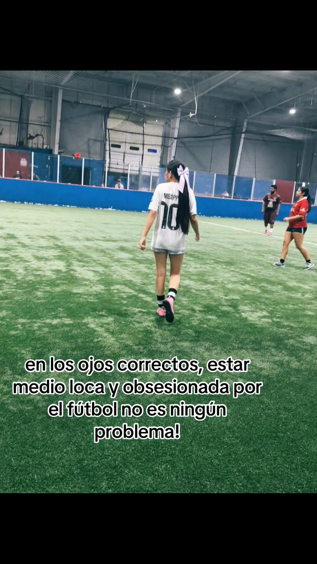 @Dayana Santos