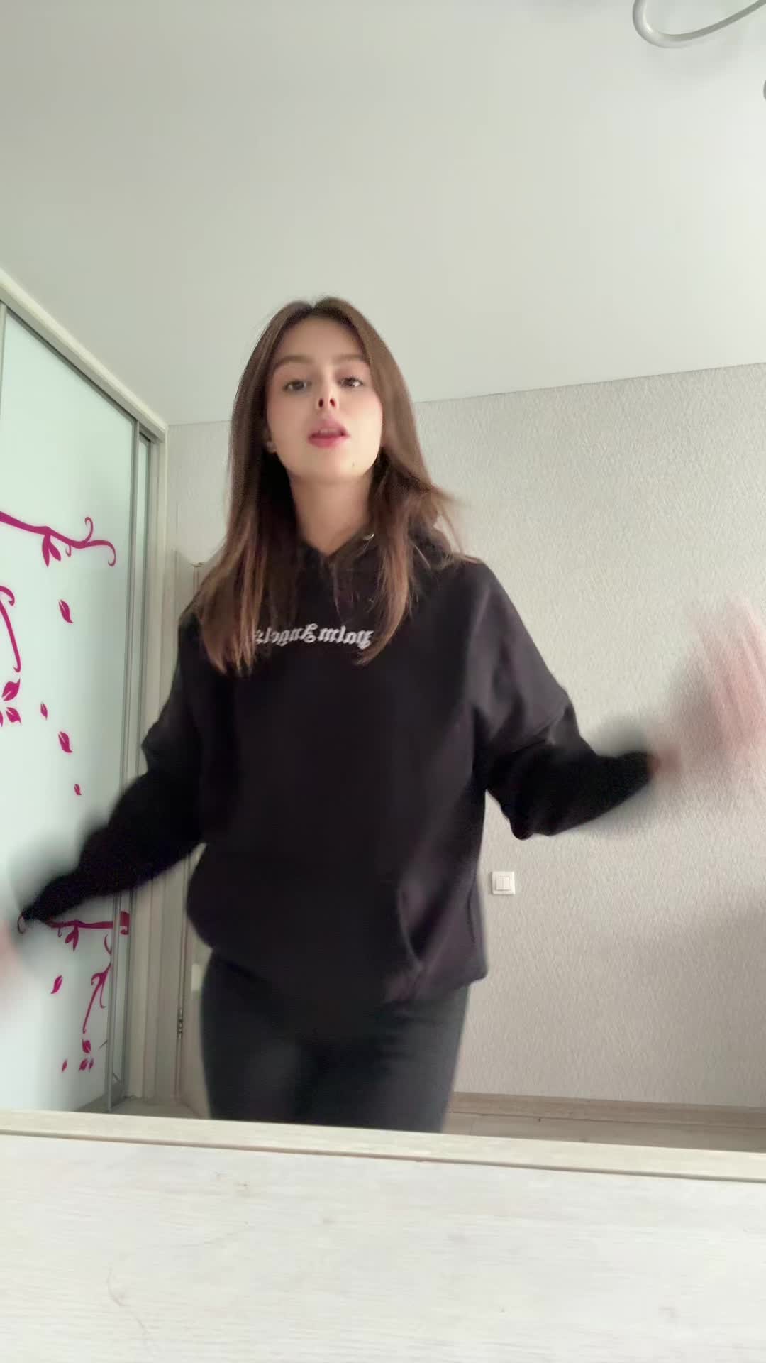 @Dariaaanka💋