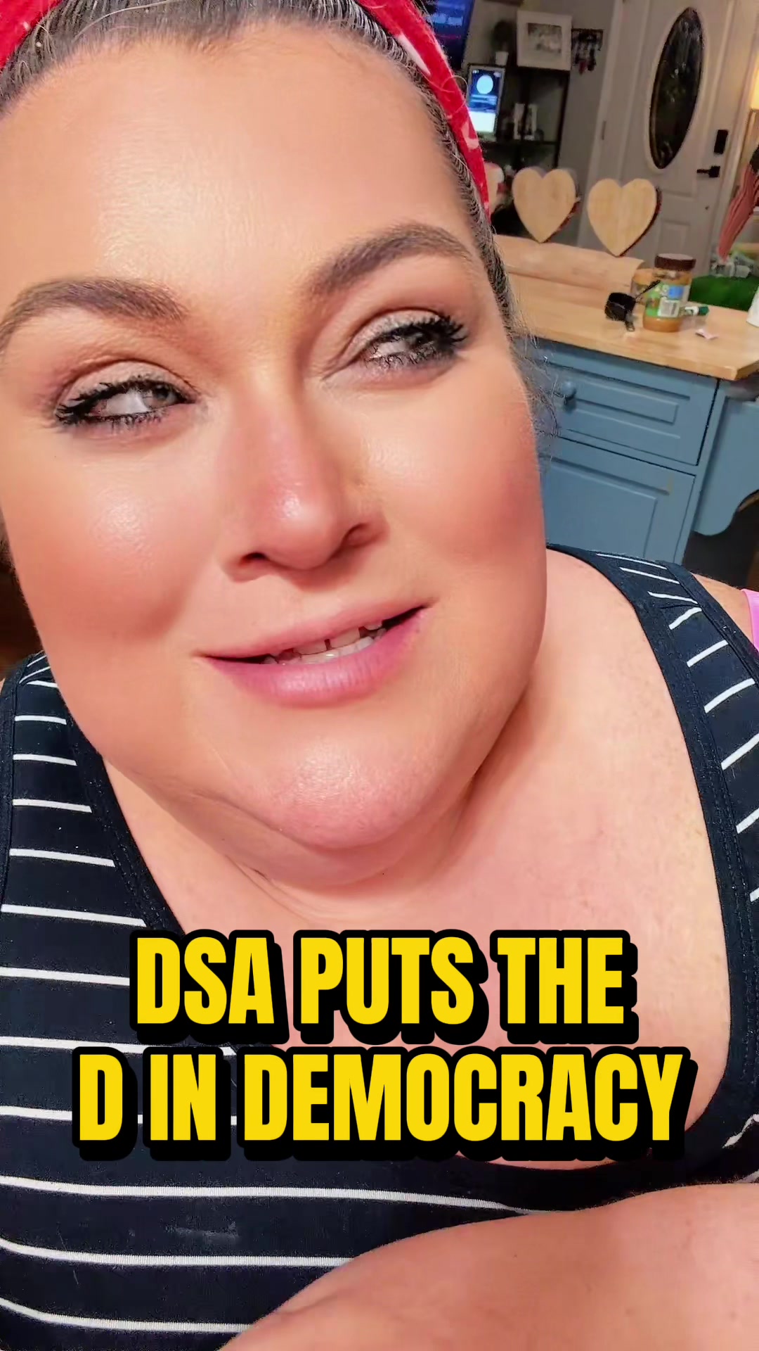 @FactsoverFear